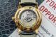 Replica Jaeger LeCoultre Master Ultra Thin Yellow Gold Black Watch Swiss Grade 1 (7)_th.jpg